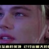 Ų63ڿֲѯ°棡